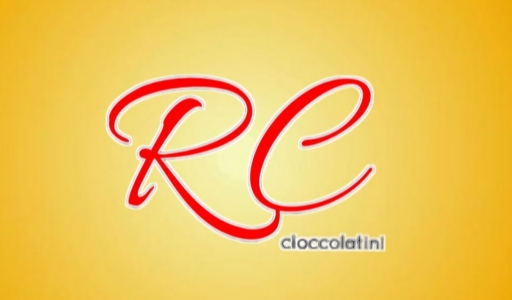 R.C.cioccolatini